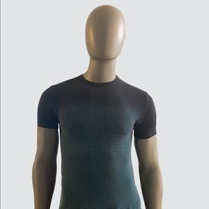 Calvin Klein Crew Cut